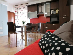 Sicily House 38, Castellammare Del Golfo